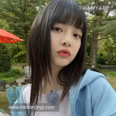 陆庭罡
